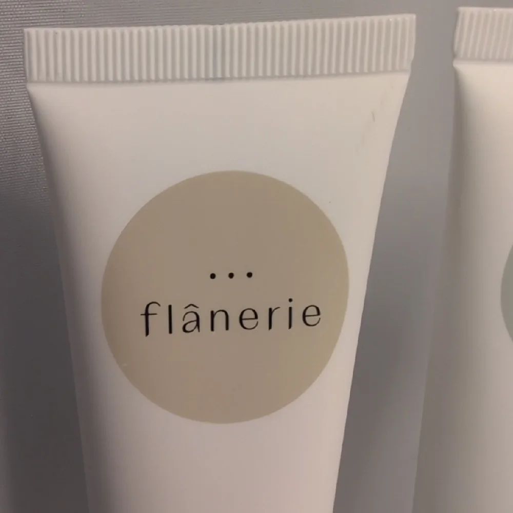 Flanerie Skin Care Bundle Set of 4